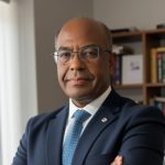 Edmilson Teixeira Luz