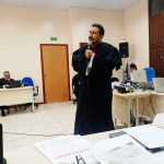  Foto de perfil de player2115 