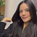 Thainan Pereira Gomes Ramos