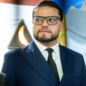  Foto de perfil de William Pimentel 