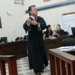  Foto de perfil de Aloisioadvcriminal 