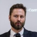  Foto de perfil de fernando-guzzi 