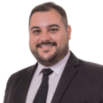 Hygor José Feital Burato