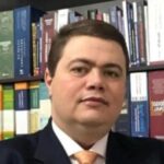 Antonio Belarmino Junior