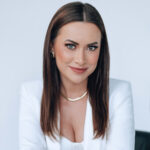 Daiane Anderle Pascoaletto