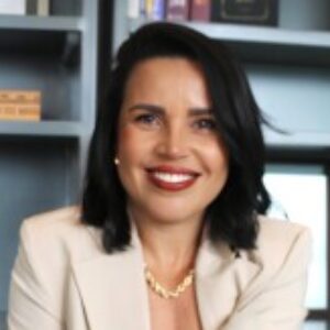  Foto de perfil de Keila Mota 