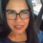  Foto de perfil de player2191 