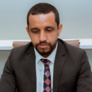  Foto de perfil de Demetrius Façanha 