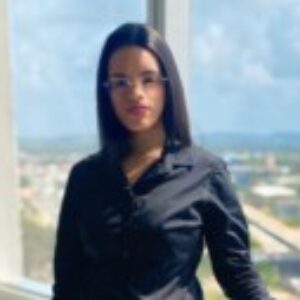  Foto de perfil de Célia Cristina Da Silva 