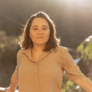  Foto de perfil de Jessica Nascimento 