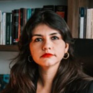 Avatar de Fernanda Ravazzano