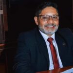 Sérgio Vinícius Ferreira Trinta