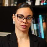 Ana Gabriela Tabosa Santos