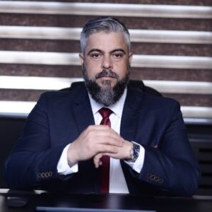  Foto de perfil de Carlos Eduardo Dos Reis Mattos 