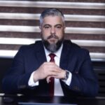  Foto de perfil de player2226 