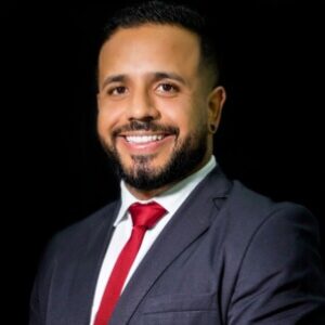  Foto de perfil de Pedro Henrique Miranda 