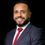  Foto de perfil de player2230 