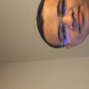 Avatar de José Carlos De Lavor Oliveira