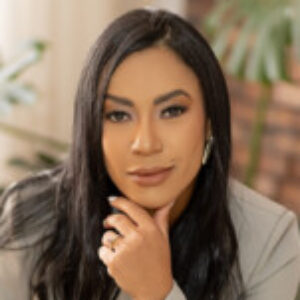  Foto de perfil de Gessica De Jesus Santos 