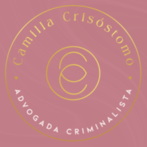 Avatar de Camilla Crisóstomo