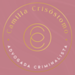 Camilla Crisóstomo