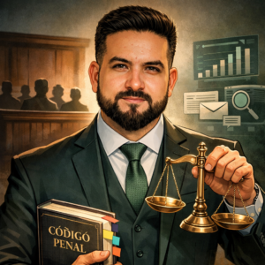 Avatar de Diego Martins