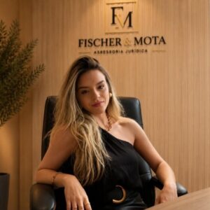 Foto de perfil de Ana Clara Penteado Fischer 