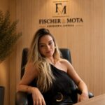 Ana Clara Penteado Fischer