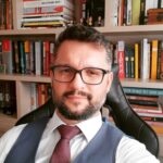 Augusto Rodrigues Da Silva