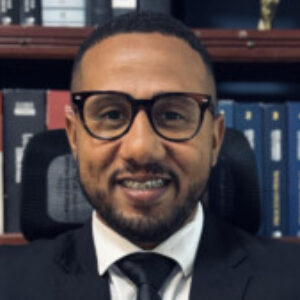  Foto de perfil de Rafael Jambeiro 