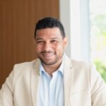 Hamilton Amadeu Do Nascimento Junior