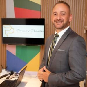 Avatar de Marcos Paladini