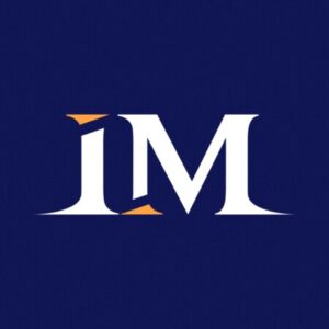  Foto de perfil de Iarley José Dutra Maia 