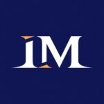 Iarley José Dutra Maia