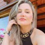 Adriana Antunes Moura