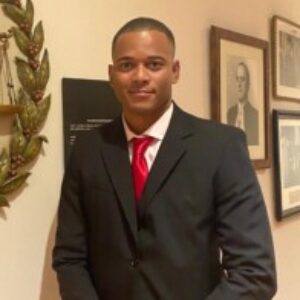 Avatar de Jhonatas Silva Souza