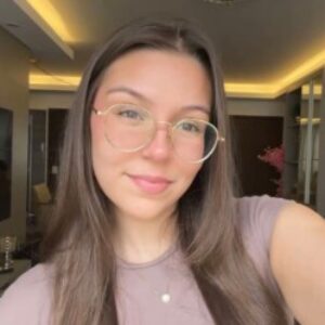  Foto de perfil de Bruna Galani 