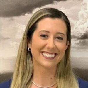  Foto de perfil de Fernanda Lage 