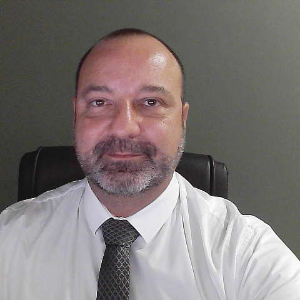  Foto de perfil de André Gustavo Zanoni Braga de Castro 