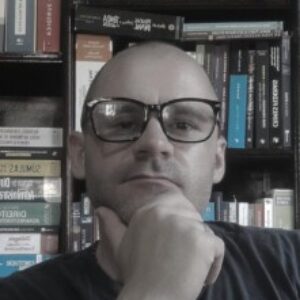 Avatar de Maicon Antunes