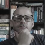  Foto de perfil de player0447 