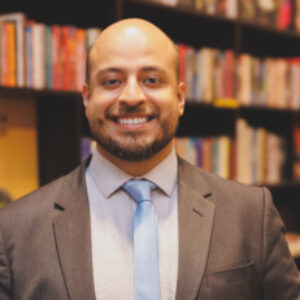 Avatar de Rodrigo Da Conceicao Ramos