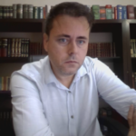 Marcos Roberto De Oliveira Dilva