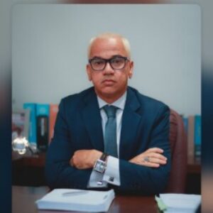 Avatar de Angelo Maximo