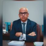  Foto de perfil de AngeloMaximo21 