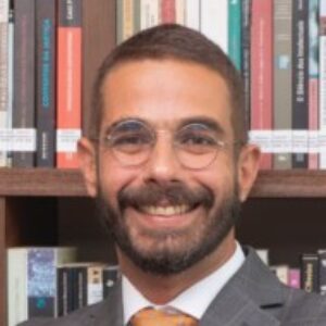 Avatar de Antonio Pedro Melchior