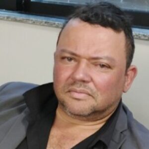  Foto de perfil de Breno Henrique De Freitas 