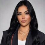  Foto de perfil de Jennifer.valente 