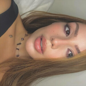 Avatar de Esther Barros