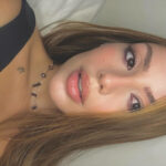  Foto de perfil de player2406 